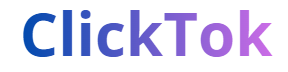ClickTock